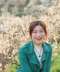 ʤӣһʢˣŴ޸Ͻȥɣպ