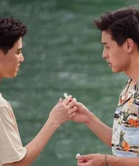 ���������ڹ���ҵİ�2��������