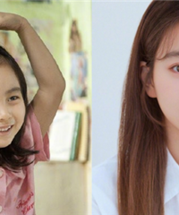 ���ߺŷ���������СŮ��������