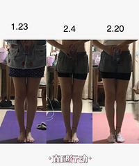 ��������һ�����ˣ����ǿ�Ч�����Ǻ����԰�