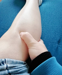 �ײ���Ч���ʺ����ʺ�����а�������