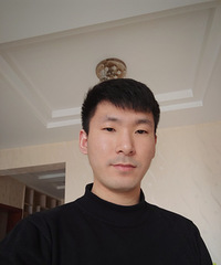 92年172CM不抽烟赌博的小哥征婚,希望对方身高150以上