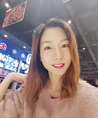 91��155CM�Ľ�ţ�������������飬ϣ���Է��Ը��º���ʿ