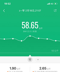 我们教练说我“丧心病狂”,真的是我对自己太狠?