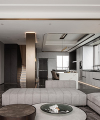 ˴ɽ238ƽʽеĺ׷ӿ¥ݳʽ