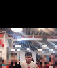 90年会做家常菜的批发行业哥子征婚,年收入30万左右
