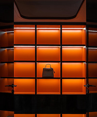 ˴ɽ238ƽʽеĺ׷ӿ¥ݳʽ