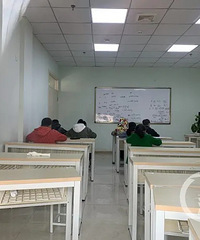 两江新区公布第三批校外教育培训机构黑名单,上榜机构仍在开课