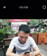 88年178CM的央企哥子征婚,做得一手好菜