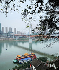 츽½Ŵ򿨣Ұȷʵֶ˸ѵĵط