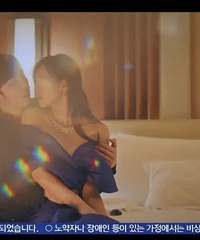 ��ȹ�Ѫˬ�硶��¥��������