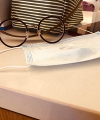 һ۾˵ҴӰٱ˺С㡭ֵˣ