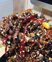 ���Լ�������ʳ�߷���10����ţ��Խ��Խ���