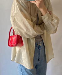 �������¿ⴺ���������������ˣ������ľ��ˣ��ָг����ã�