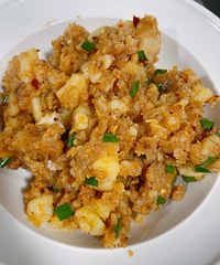 �����������һ��������ζ����������Ŵ��ճ��