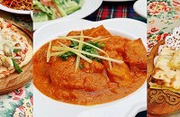 ��Ҽ۸���˵�ӡ�Ȳˣ�ʱ��10��ζ���������