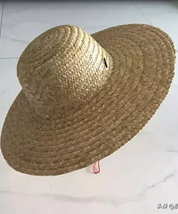 LV8200Ĳñоũ񲮲ñӺ