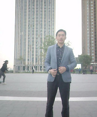 85��170CMϲ���˶��ĸ������飬�������з��г�