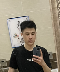 84年176CM的摩羯座企划哥子征婚,希望对方腿细、骨架小