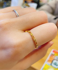 һö���С��ָ�����ÿ�