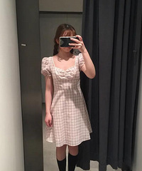 ����������ȹ��ֵ������