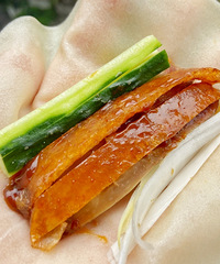 ���ƽ�ۿ�Ѽ�������ִ໯������һ���µ���4��