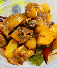 ͬ���Ƽ��˺ܶ�εĴ��̼����棬ζ�����̫����