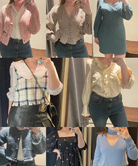 150����紺���¼䣬��������Щ����װ���ô����׺ò��ÿ�