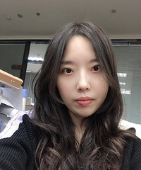 84年金融行业的小姐姐征婚,希望对方善良认真