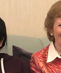 �ϰ�ʧ�ٹ������������3���Ⱪ��