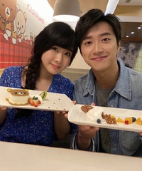 �����޸�ԭ��Ҳ���²������