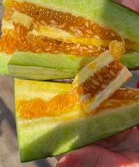 ����֪�������ʲôˮ�������ǽ����֪����