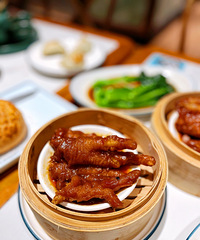 38Ԫһ�˵������ʵ����Ϻ�����ɣ��Ե���ǽ��