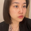 素颜皮肤好的秘诀