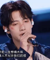 �콵���գ������ǻ��𼶱����ƭ