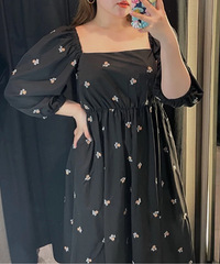 150紺¼䣬װôòÿ