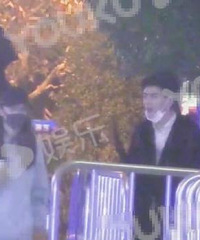 �������羺��������ǣ��ͬ�ؾƵ�