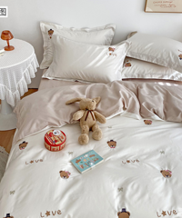 ֵڱ괺ļ׿ţһѡкö