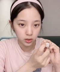天哪!这些女明星被美容仪骗得好惨啊!