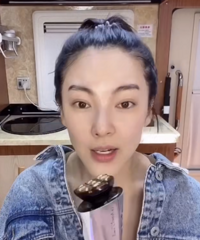 天哪!这些女明星被美容仪骗得好惨,赶紧来避雷