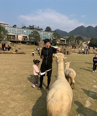 βݴĲɫɭ֣ɫʵ̫һˣڶ