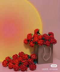 С���鱬����ָ߻������������ֲ���