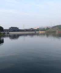 ̤ȥû԰԰Ʒֶྰɫã˼ֵ