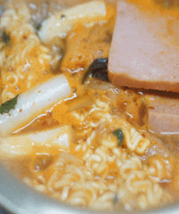 ����48������������˵˵��Щ���׺ͺ��õĳ���