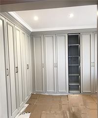 ԭľҲһŵ˶˵ҼҹӲ