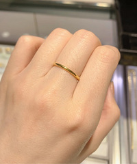 �ܴ���Ȧ���ָ����̫ϲ���ˣ�