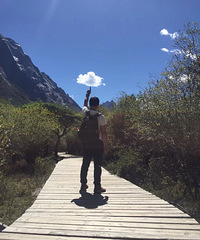 82��180CM���о����������飬��һŮ��ǰ�����������