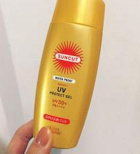 ͻ����飬������Ϳ��ɹ����