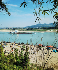 򿨴ţӣտ⻹԰طȷʵˣ