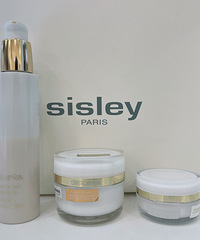 �󶼻�Ů������Ϯ��ȫ����ʡ����ȯ��������77��